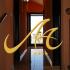 Apart-Hotel Maric ****, privatni smeštaj u mestu Kumbor, Crna Gora
